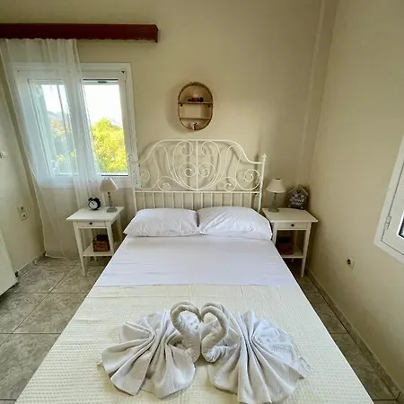 Orange Apartamento